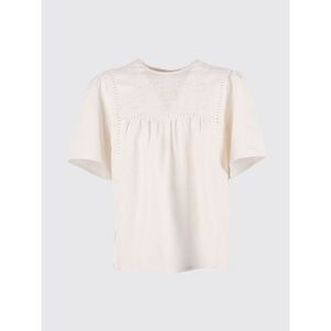Weekend Max Mara Top Woman Beige